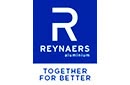Reynaers