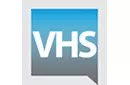 VHS