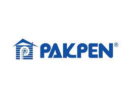 Pakpen