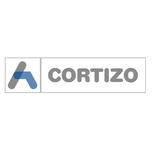 Cortizo