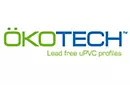 okotech