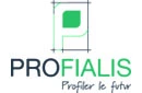 Profialis