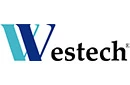 Westech