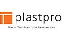 Plastpro FG
